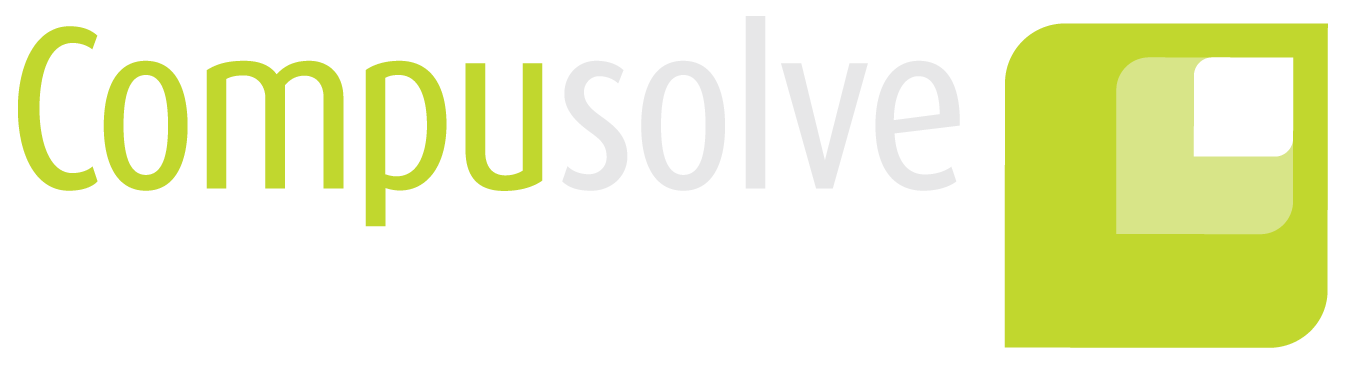 Compusolve Systems